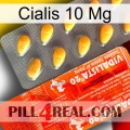 Cialis 10 Mg new01